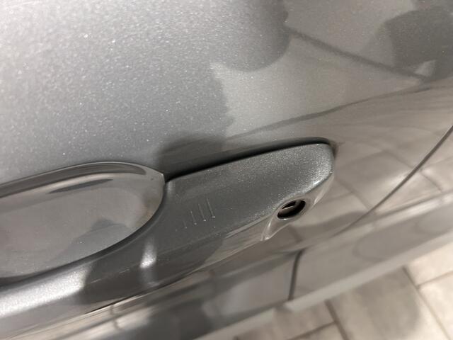 Ford KUGA 2.5 PHEV 243 pk Active X | NW Model I AGR stoelen I Techn Pack I Winter Pack I Adapt Cruise I