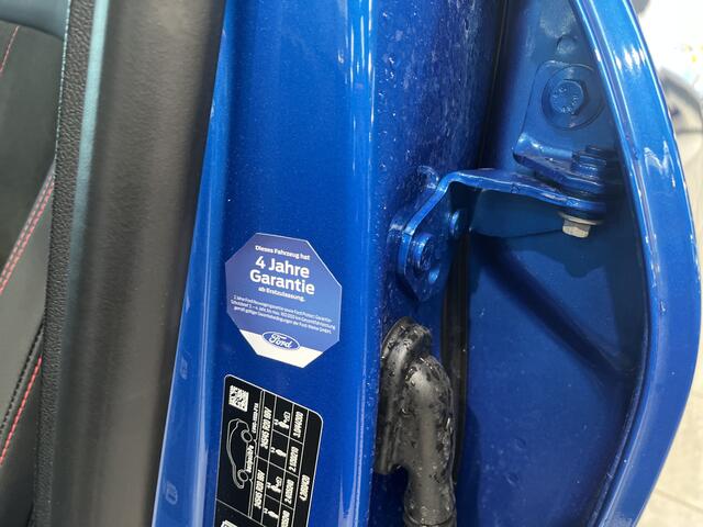 Ford KUGA 2.5 PHEV 243 pk ST-Line X | Winter Pack | AGR stoelen I Pano I Adapt. LED I Adapt Cruise I 20" | Gar. tm 2029