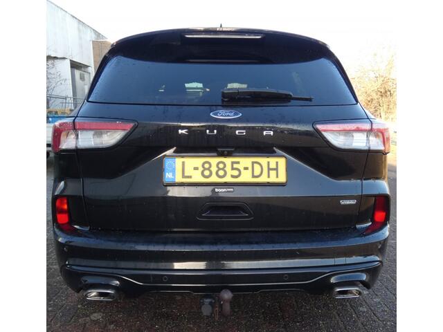 Ford KUGA 2.5 PHEV ST-LINE,ACC,Camera,Navi,Trhaak,Keyless
