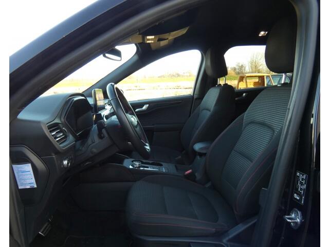 Ford KUGA 2.5 PHEV ST-LINE,ACC,Camera,Navi,Trhaak,Keyless
