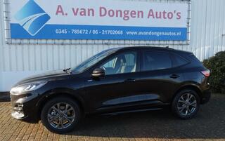 ford-kuga-2.5-phev-st-line,acc,came