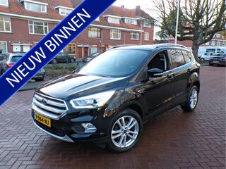 ford-kuga-1.5-ecoboost-150pk....-na