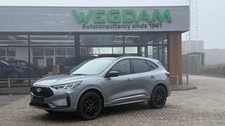 ford-kuga-2.5-phev-st-line-x-243pk-