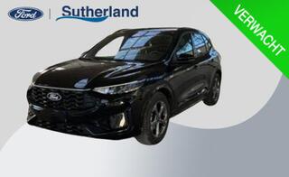 ford-kuga-2.5-fhev-st-line-190pk--