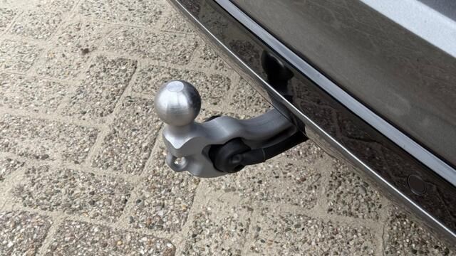 Ford KUGA 2.5 PHEV ST-LINE X 243pk / BLACK PACK / FULL OPTIONS+HUD