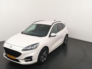 ford-kuga-2.5-phev-st-line-x--adap