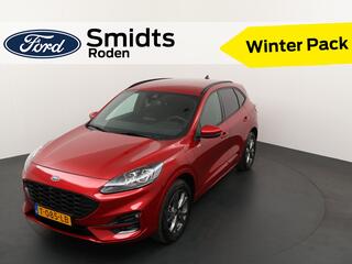 ford-kuga-2.5-phev-225-pk-st-line-x