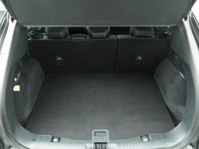 Ford KUGA 2.5 225PK PHEV Vignale | Trekhaak | Leder | 1e eigenaar | Winter pack | B&O | BLIS |