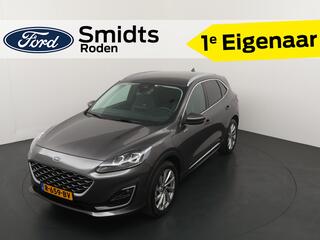 ford-kuga-2.5-225pk-phev-vignale--