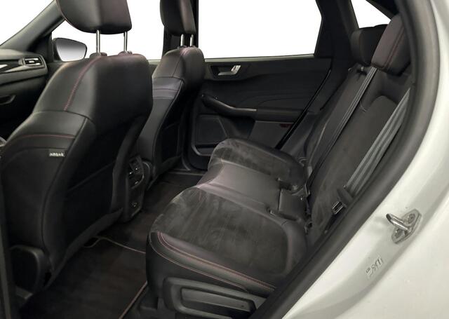 Ford KUGA 2.5 Duratec PHEV ST-Line X CVT