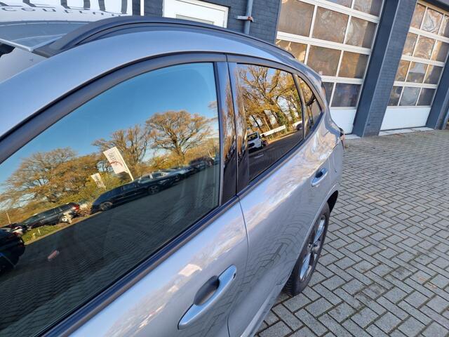 Ford KUGA 2.5 PHEV ST-LineX Navi Leder Apple Virtual Hud Camera ADCR 18LM