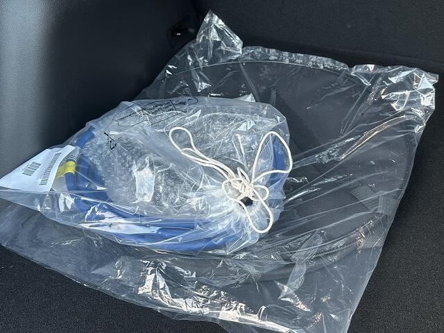 Ford KUGA 2.5 PHEV ST-Line X NIEUWE AUTO| FABRIEKSGARANTIE WINTERPACK | PANO | 360 CAMERA| ELEK. ACHTERKLEP| ACHTERBANK VERWARMD| STOEL + STUURVERWARMING| SUPER COMPLEET!