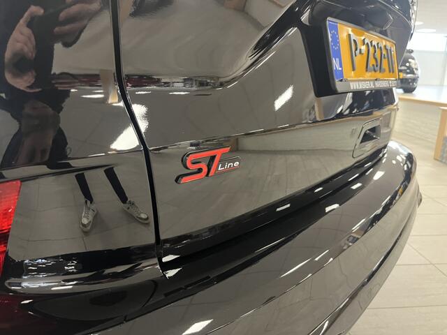 Ford KUGA 2.5 PHEV ST-Line X WEGKL.TREKH./19INCH/WINTERPACK/DRIVER ASS.PAC