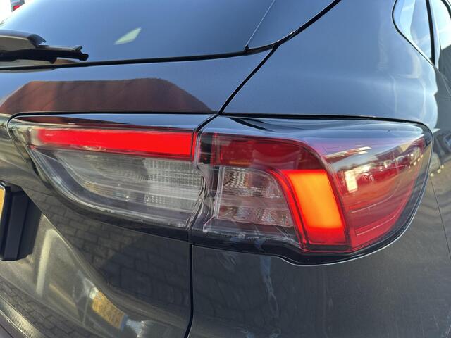 Ford KUGA 2.5 PHEV Titanium X | Winterpack | Trekhaak 1.200kg | CC adaptief |Climate | Navi | occasion