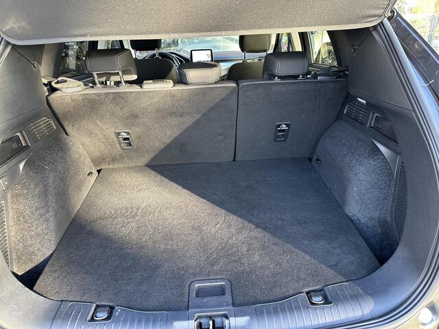 Ford KUGA 2.5 PHEV Titanium X | Winterpack | Trekhaak 1.200kg | CC adaptief |Climate | Navi | occasion