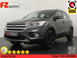 ford-kuga-1.5-ecoboost-titanium---n