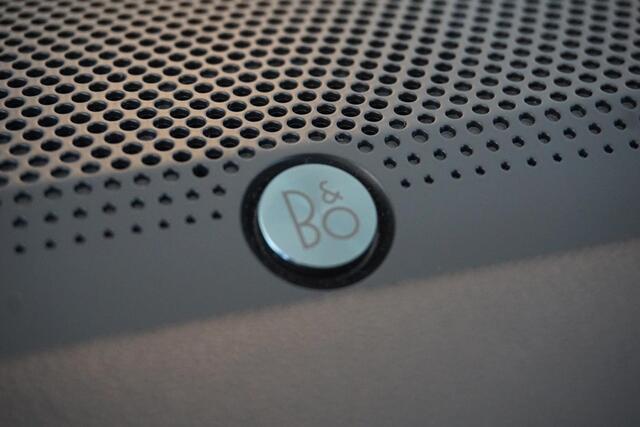 Ford KUGA 2.5 PHEV ST-Line X | ACC | B&O | elektrische stoel