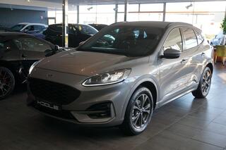 ford-kuga-2.5-phev-st-line-x--acc-