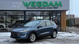 ford-kuga-2.5-phev-titanium---winte