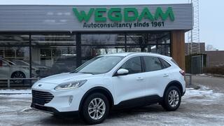 ford-kuga-2.5-phev-titanium---winte