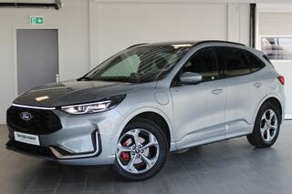 ford-kuga-2.5-243pk-phev-st-line-x.