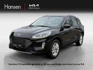 ford-kuga-2.5-phev-titanium-i-navi-