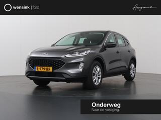 ford-kuga-1.5-ecoboost-trend--airc