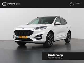 ford-kuga-2.5-phev-st-line-x--wint