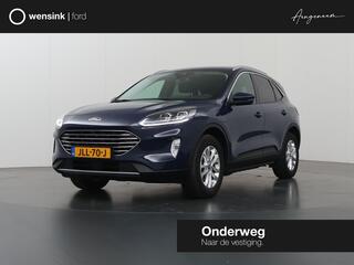 ford-kuga-2.5-phev-titanium-x--cru