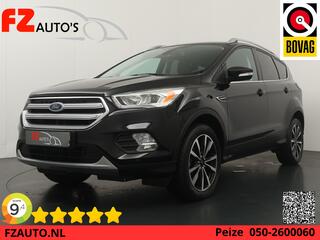 ford-kuga-1.5-ecoboost-titanium---n