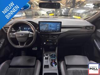 ford-kuga-phev-243pk-st-line-x-pano