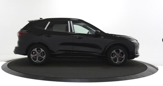 Ford KUGA 2.5 PHEV ST-Line X 360 Camera / Navigatie / Winterpack / B&O / Nieuwe Auto