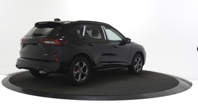 Ford KUGA 2.5 PHEV ST-Line X 360 Camera / Navigatie / Winterpack / B&O / Nieuwe Auto