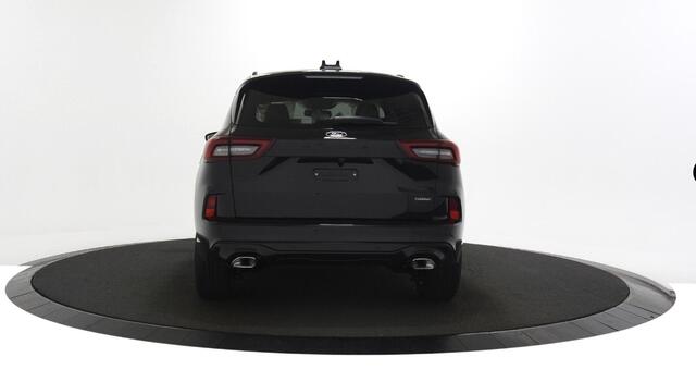 Ford KUGA 2.5 PHEV ST-Line X 360 Camera / Navigatie / Winterpack / B&O / Nieuwe Auto