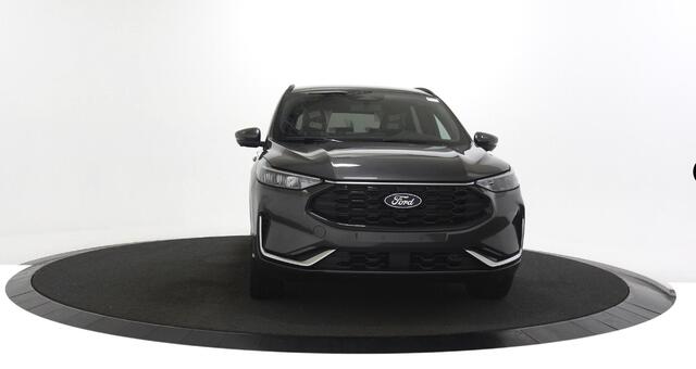 Ford KUGA 2.5 PHEV ST-Line X 360 Camera / Navigatie / Winterpack / B&O / Nieuwe Auto