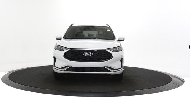 Ford KUGA 2.5 PHEV ST-Line X 360 Camera / Navigatie / Winterpack / B&O / Nieuwe Auto