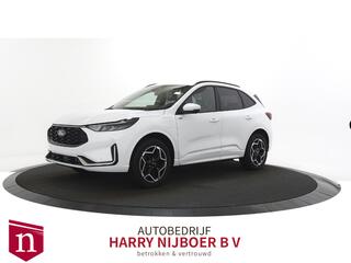 ford-kuga-2.5-phev-st-line-x-360-ca