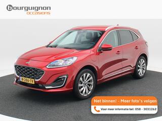 ford-kuga-2.5-phev-vignale--adapti