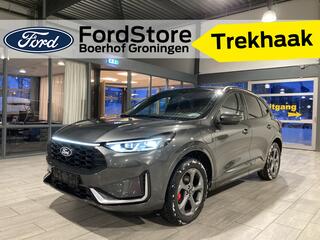 ford-kuga-2.5-phev-243-pk-st-line-x