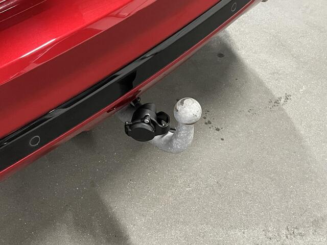 Ford KUGA 1.5 EcoBoost ST-Line X *All-in Prijs* | Trekhaak | Adapt. cruise | Verwarmde voorruit | Stoel-/Stuur verwarming | Carplay | *1800 kg Trekgewicht