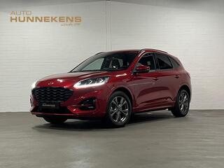 ford-kuga-1.5-ecoboost-st-line-x-*a