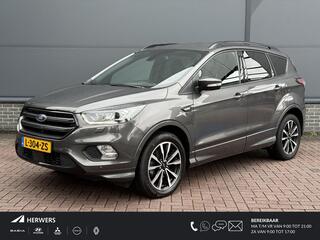 ford-kuga-1.5-ecoboost-st-line---el