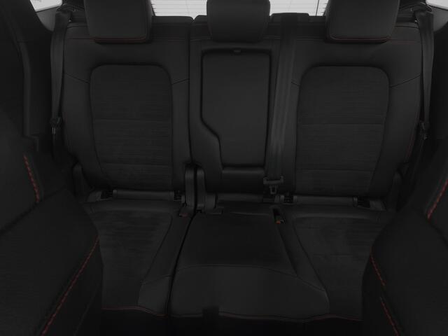 Ford KUGA 2.5 FHEV ST-Line X | CAMERA | ADAPTIVE