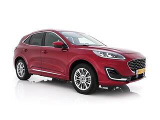 ford-kuga-2.5-phev-vignale-(plug-in