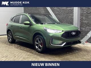 ford-kuga-2.5-phev-st-line-x--pano