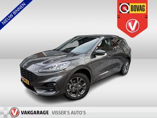 ford-kuga-2.5-phev-st-line-x--acht