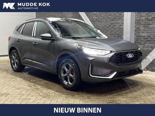 ford-kuga-2.5-phev-st-line-x--pano