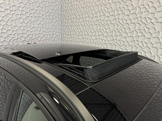 Ford KUGA 2.5 PHEV 243 PK ST-LINE 2026 X SCHUIFDAK 20''LMV HAAK B&O ELEK.STOEL STOEL/STUUR/RUIT VERW. 360.CAM phev