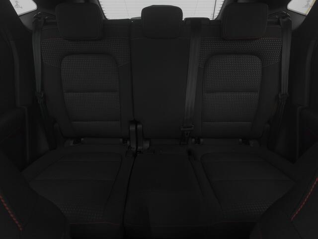 Ford KUGA 2.5 FHEV ST-Line | CAMERA | HUD | KEYLESS | STOEL- EN STUURVERW.