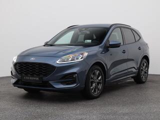 ford-kuga-2.5-fhev-st-line--camera